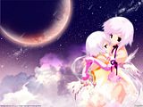 Angels.jpg image by EvannGeostrem